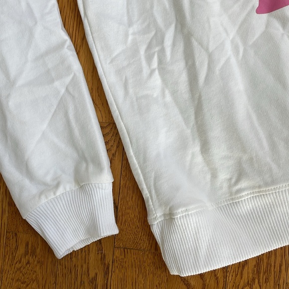 Sleep When You’re Dead hoodie - Picture 3 of 8